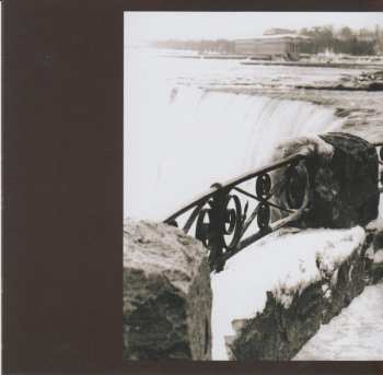 CD Horslips: Drive The Cold Winter Away