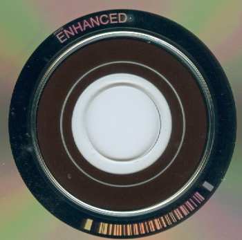 2CD/Caja Horslips: Roll Back LTD