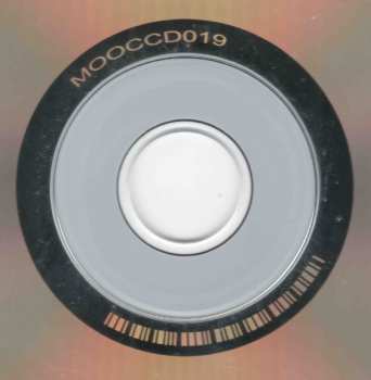 CD Horslips: Short Stories / Tall Tales DIGI