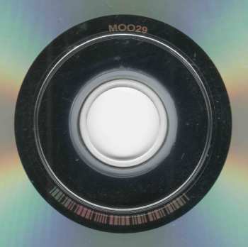 DVD Horslips: The Road to O2 - A Film About Getting to the Gig