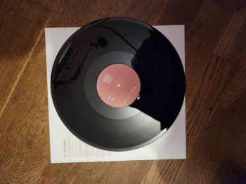 LP Hoshi: One Piece Film Red (Les Chansons D'Uta)