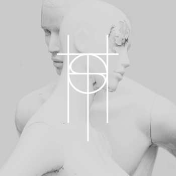 CD Host: IX