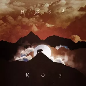 Host: Kos
