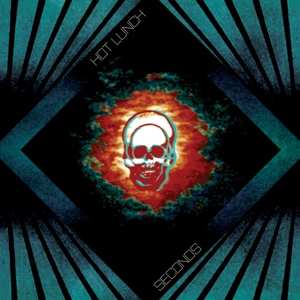 Album Hot Lunch: Seconds