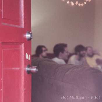 CD Hot Mulligan: Pilot