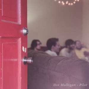 LP Hot Mulligan: Pilot CLR | LTD