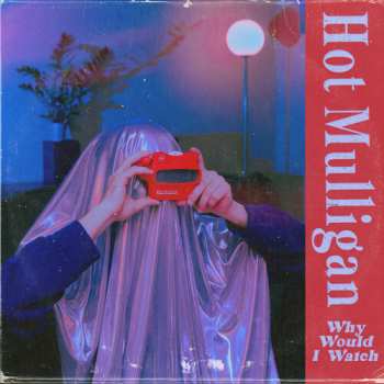 CD Hot Mulligan: Why Would I Watch DIGI