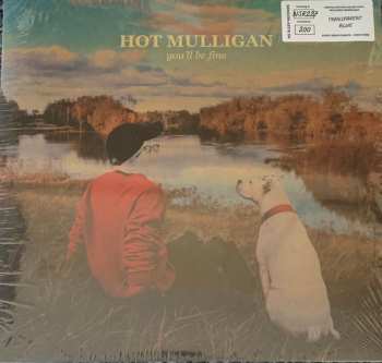 LP Hot Mulligan: You'll Be Fine