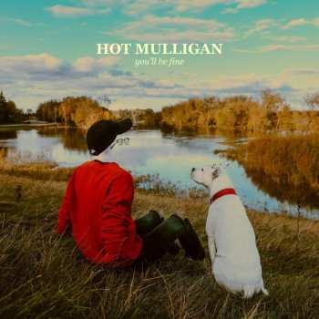 LP Hot Mulligan: You'll Be Fine CLR | LTD