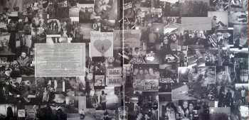 LP Houndmouth: From The Hills Below The City