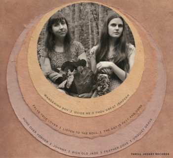 CD House And Land: House And Land