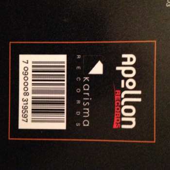 LP House By The Lake: Woodlands