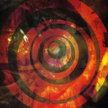 House Of Fire: The Morning Light Ep