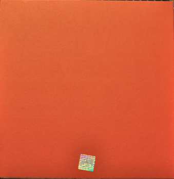 2LP/2CD/Caja Led Zeppelin: Houses Of The Holy DLX | LTD