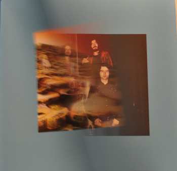 2LP/2CD/Caja Led Zeppelin: Houses Of The Holy DLX | LTD