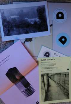 LP Massicot: Housewives / Massicot