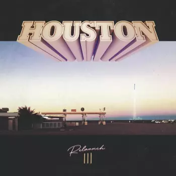 Re-launch Iii