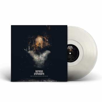 LP Lacrimas Profundere: How To Shroud Yourself With Night CLR