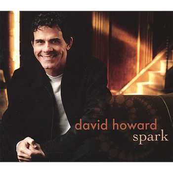 Album Howard,david: Spark