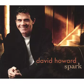 Howard,david: Spark