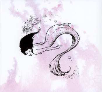 2CD Howlin Rain: Lost at Sea