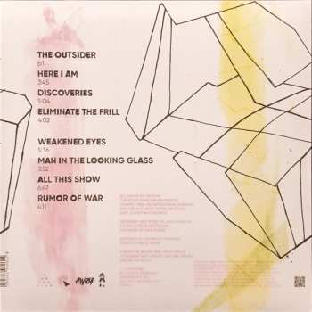 LP Howrah: Ends And Means