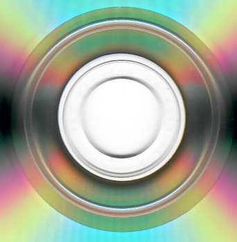 CD Hoyt Axton: Greenback Dollar: Recorded Live At The Troubadour