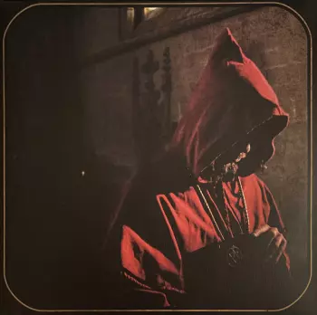 Huata: Lux Initiatrix Terrae