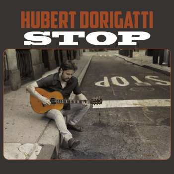 CD Hubert Dorigatti: Stop DIGI