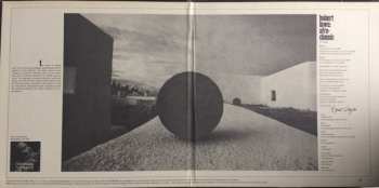 CD Hubert Laws: Afro Classic