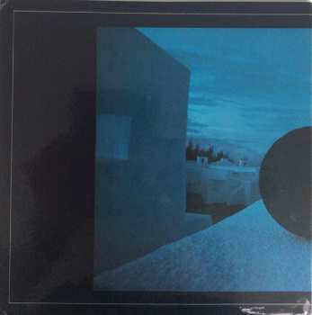 CD Hubert Laws: Afro Classic