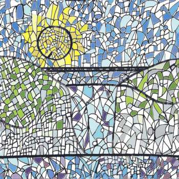 LP Hubert Lenoir: Darlène CLR