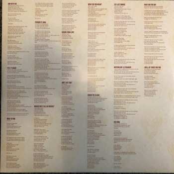 LP Hudson Taylor: Loving Everywhere I Go