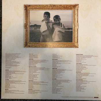 LP Hudson Taylor: Loving Everywhere I Go