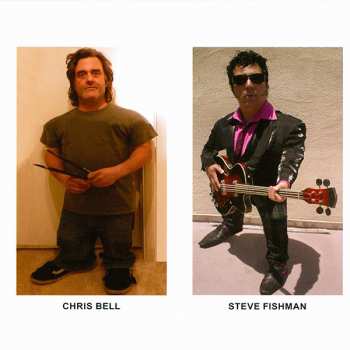 CD Hugh Cornwell: Totem & Taboo