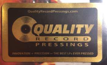 2LP Hugh Masekela: Hope