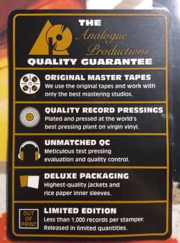 2LP Hugh Masekela: Hope