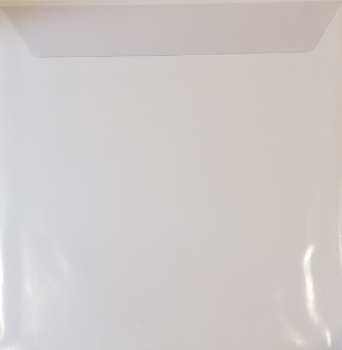 EP Hugh Mundell: Africa Must Be Free By 1983 LTD | PIC