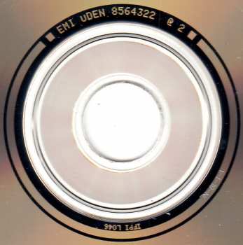 CD Hugo Strasser: Das Beste Von Hugo Strasser