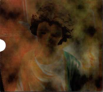 CD Huis: Despite Guardian Angels