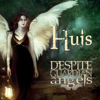 CD Huis: Despite Guardian Angels