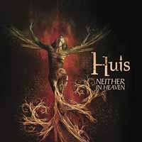 CD Huis: Neither in Heaven