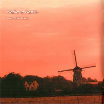 CD Huis: Neither in Heaven