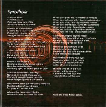 CD Huis: Neither in Heaven