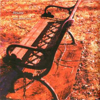 CD Huis: Neither in Heaven