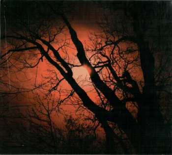 CD Huis: Neither in Heaven