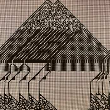 LP Kenny Segal: Human Error Club At Kenny’s House