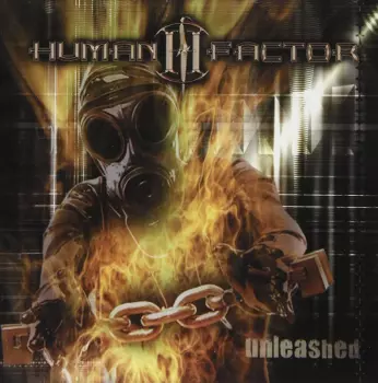 Unleashed