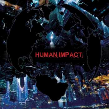 LP Human Impact: Human Impact