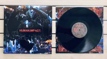LP Human Impact: Human Impact